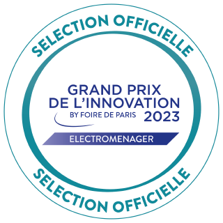 Grand prix de l'innovation 2023