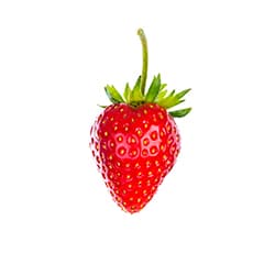 Fraise