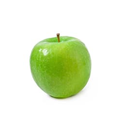 Pomme