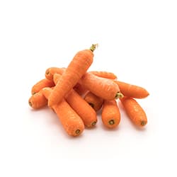 Carottes