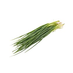 Ciboulette