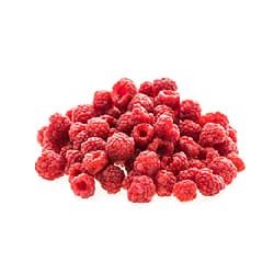 Framboise