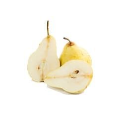 Poire