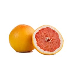 Pomelo