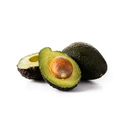 Avocat