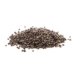 graine de chia