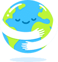 planete